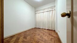 Heritage View (D5), Condominium #505455261